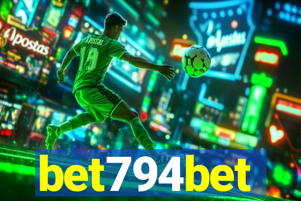 bet794bet