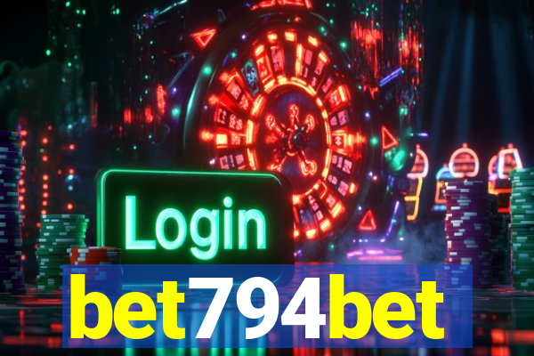 bet794bet