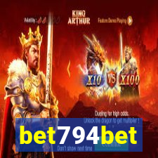 bet794bet