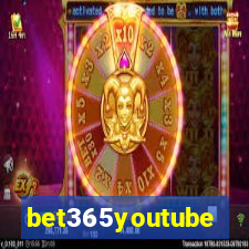 bet365youtube