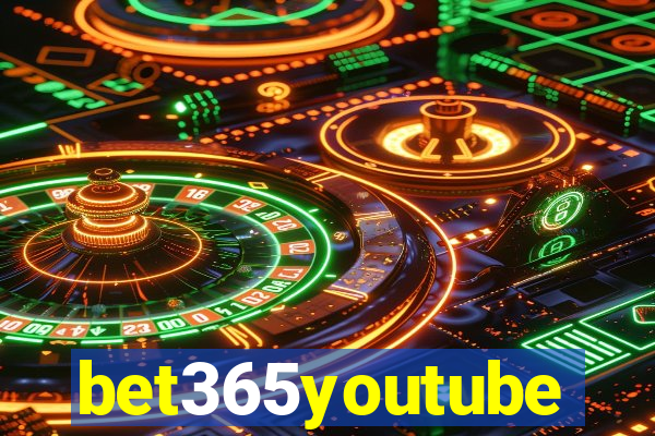 bet365youtube