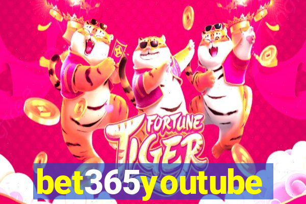 bet365youtube