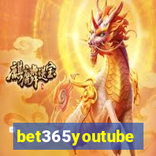 bet365youtube