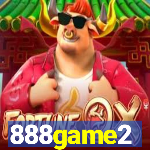 888game2