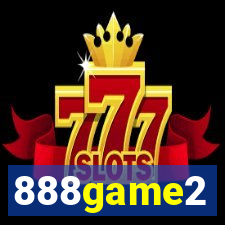 888game2