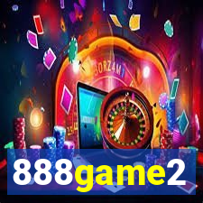 888game2