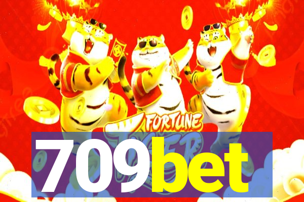 709bet