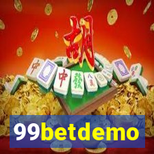 99betdemo