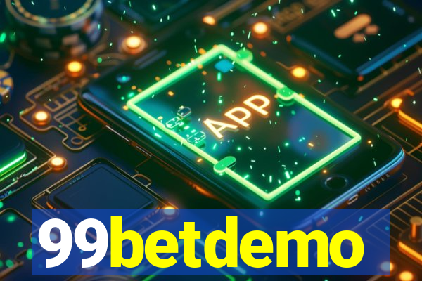 99betdemo