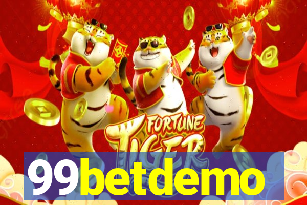 99betdemo