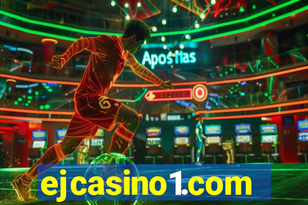 ejcasino1.com