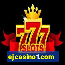 ejcasino1.com