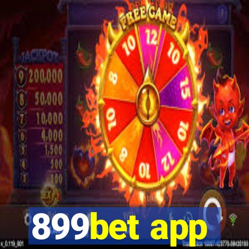 899bet app