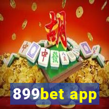 899bet app