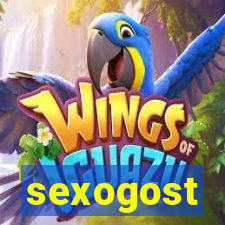 sexogost