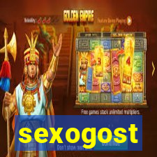 sexogost