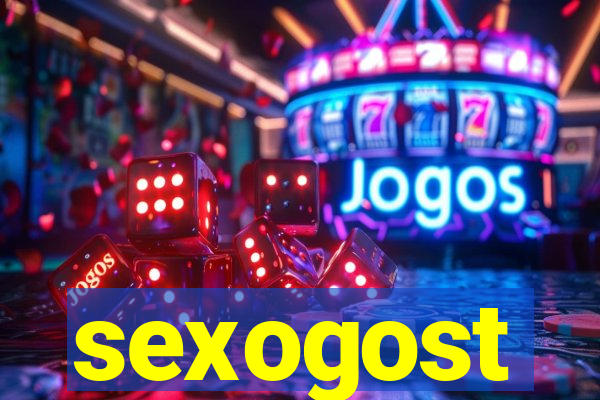 sexogost