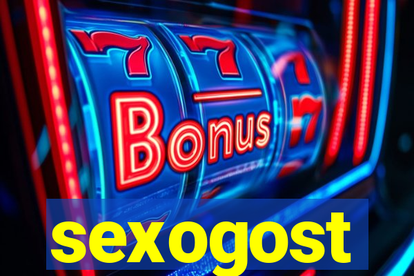 sexogost