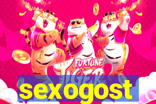 sexogost