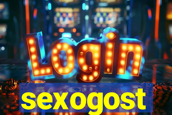 sexogost