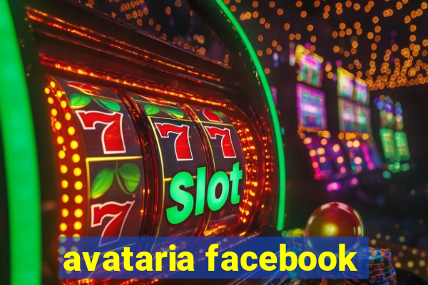 avataria facebook