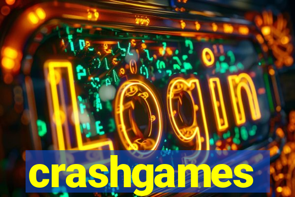 crashgames