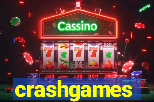 crashgames