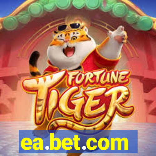 ea.bet.com