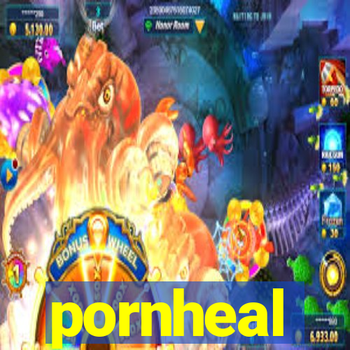 pornheal