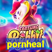 pornheal