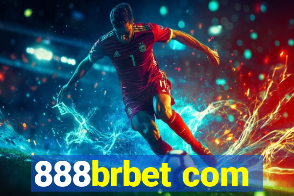 888brbet com