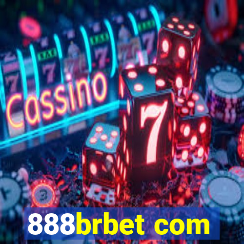 888brbet com