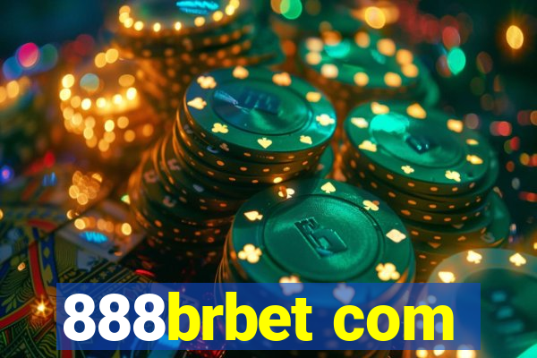 888brbet com