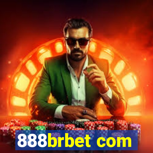 888brbet com