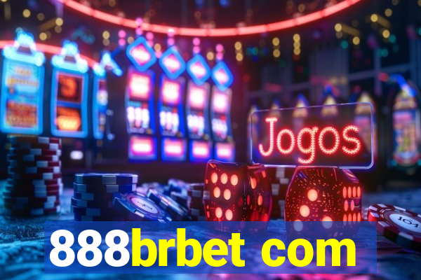 888brbet com