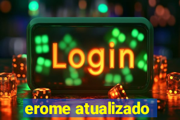 erome atualizado