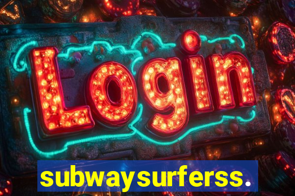 subwaysurferss.co