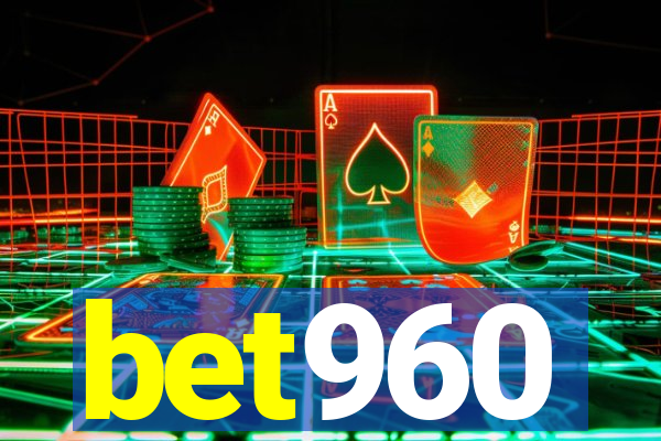 bet960