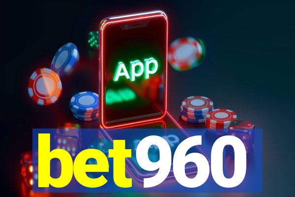 bet960