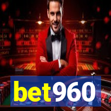 bet960