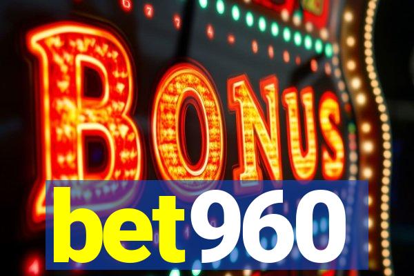 bet960