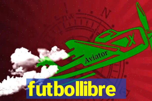 futbollibre