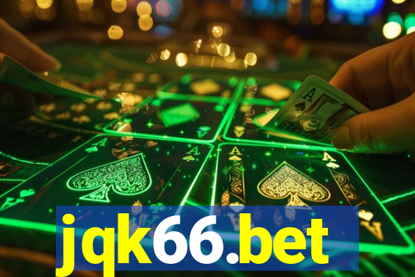 jqk66.bet