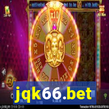 jqk66.bet