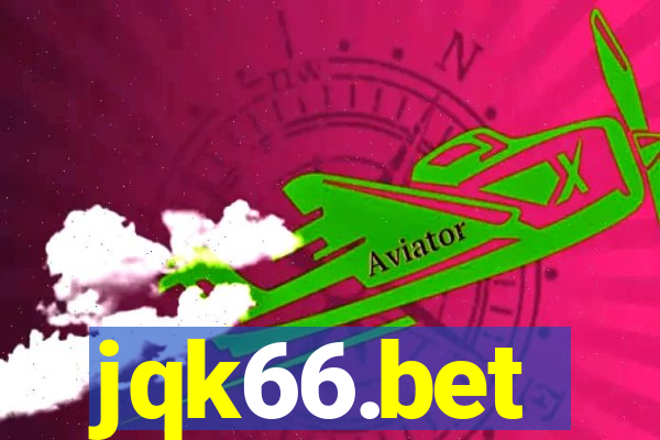 jqk66.bet