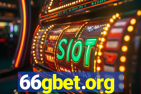 66gbet.org