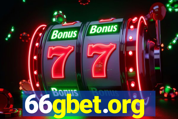 66gbet.org