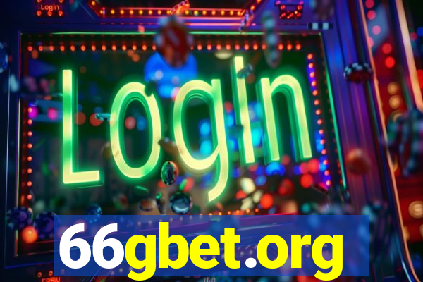 66gbet.org