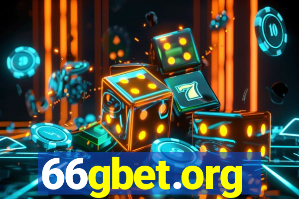 66gbet.org