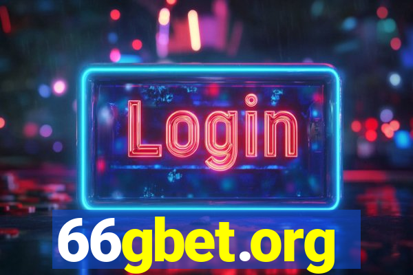 66gbet.org